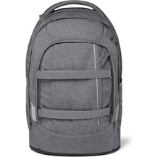 Satch Eğlence ve Spor Için Satch Sırt Çantası, Çocuklar Için Unisex