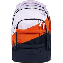 Satch 5. Sınıf Ergonomik 30L Depolama Alanı Istikrarlı Organizasyon Yeteneğine Sahip Satch Pack