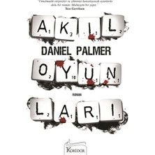Esranın Dünyası Akıl Oyunları