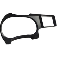 Lovion ÇRC.36659 Hyundai I10 2020-36659 Model Multimedya Teyp Çerçevesi