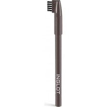 TeknoKapsül Kaş Kalemi-Eyebrow Pencil Fm 507NF