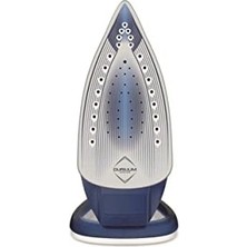 TeknoKapsül Easygliss Plus FV5770 2700 W Buharlı Ütü