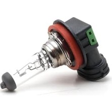 TeknoKapsül Ampul H11 12V 55W Halogen Pht PH5511