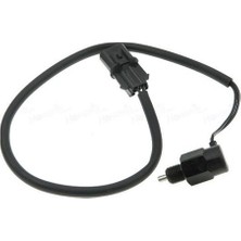 Voyer Geri Vites Müşürü H100 Kamyonet (93860-4A010)