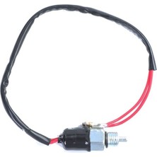 Voyer Geri Vites Müşürü L300 / Lancer 1988-1992 (MD705863)