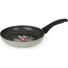 TeknoKapsül Cemile 1FLN-PIVPS2070 Pt Viva 20 cm Tava