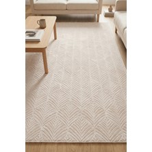 Bezos Youdayhomecollection Valen Model Oturma Odası Halısı