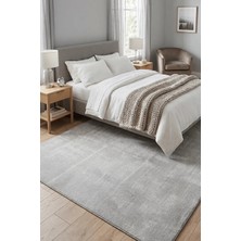 Bezos Youdayhomecollection Poly Peluş Halı Model Oturma Odası Halısı
