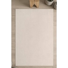Bezos Youdayhomecollection Valen Model Oturma Odası Halısı