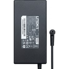 Liteon Lıteon PA-1181-76 20V 9A 180W Ince Iğne Uç Orijinal Adaptör