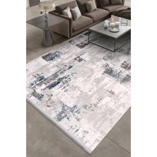 Bezos Youdayhomecollection Filora Model Oturma Odası Halısı