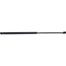 TeknoKapsül VASS41 Motor Kaput Amortisörü Pistonu 1K0823359A Vw Jetta ile Uyumlu 2006-2011