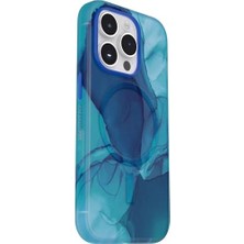 TeknoKapsül Magsafe Için 14 Pro Için Ince ve Sağlam Seri Kılıf, Darbeye Dayanıklı, Düşmeye Dayanıklı, Ultra Ince, Koruyucu Ince Kılıf, Askeri Standartlara Göre Test Edilmiştir, Morpho