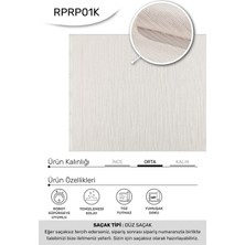 Bezos Youdayhomecollection Rosa Model Oturma Odası Halısı