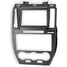Lovion ÇRE1.2741119 Land Rover Freelander 2007-2012 Model Multimedya Teyp Çerçevesi