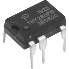 Uravas Store Tny 280PN Dıp-7 Entegre Devre