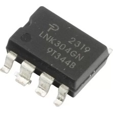 Uravas Store Lnk 304GN Soıc-7 Smd Entegre  Devre