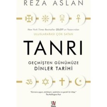 Colezium Tanrı Geçmişten Günümüze Dinler Tarihi