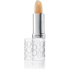 TeknoKapsül Elizabeth Arden Eight Hour Cream SPF15 Dudak Koruyucu Ruj 3.7gr