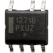 Uravas Store Ncp 1271B Smd