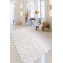 Bezos Youdayhomecollection Serra Model Oturma Odası Halısı