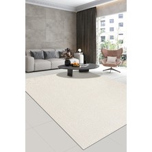 Bezos Youdayhomecollection Vale Model Oturma Odası Halısı