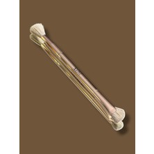 TeknoKapsül S'glam Fırça Eye Brush S1