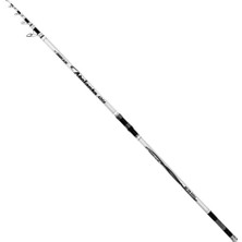 Oskar Atalanta 420 cm 300 gr Surf Kamış