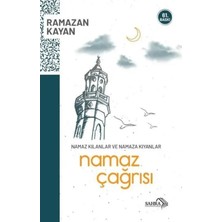 Colezium Namaz Çağrısı