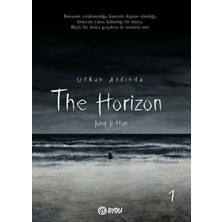 Colezium The Horizon - Ufkun Ardında 1