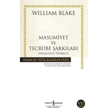 Colezium Masumiyet ve Tecrübe Şarkıları - Hasan Ali Yücel Klasikleri