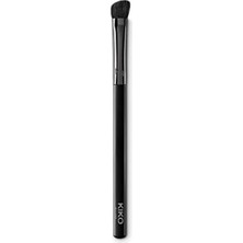 TeknoKapsül Kiko Milano Makyaj Fırçası - Eyes 59 Slanted Blendıng Brush. 01