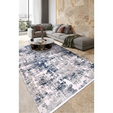 Bezos Youdayhomecollection Gaspina Model Oturma Odası Halısı