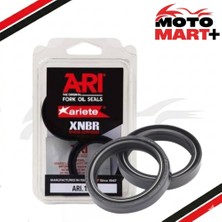 Motomart+ Ducatı Monster 696 (2008) Ön Amortisor Keçesi Ariete MRT2625