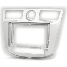 Lovion ÇRE.7430229 Chrysler Sebring 2007-2010 Model Multimedya Teyp Çerçevesi
