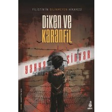 Colezium Diken ve