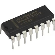Uravas Store Max 232CP