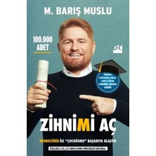 Colezium Zihnimi Aç