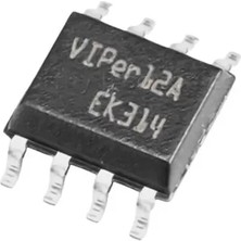 Uravas Store Viper 12A Soıc-8 Smd Entegre Devre