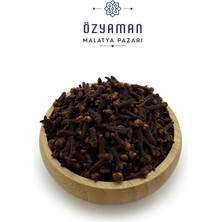 Özyaman Malatya Pazarı Karanfil