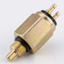 Voyer Geri Vites Müşürü Canter 304/444/449 (MC840590)