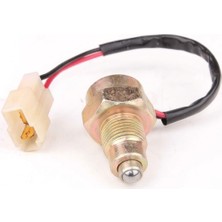 Voyer Geri Vites Müşürü Geely Mk / Ck / Fc / Emgrand (33719-10005)