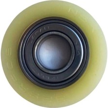 Fapatech 32SRF08 Nsk 6900Z Rulman Japon Tekerlek