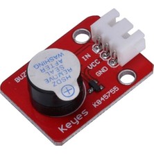 Fapatech Keyes K845755 Buzzer Modül