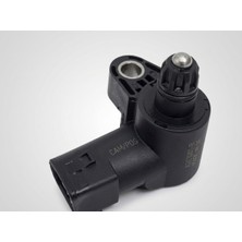 Voyer Geri Vites Müşürü Colt 2003- (A0015453309)