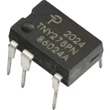 Uravas Store Tny 278PN Dıp-7 Entegre Devre