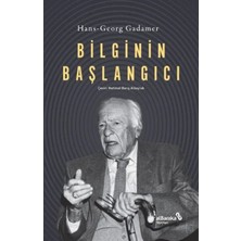 Colezium Bilginin Başlangıcı