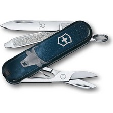 Victorinox Classic Sd Zodiac Çakı Boğa Burcu