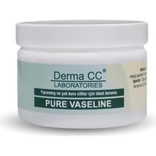 Maison Vyona Derma cc Pure Vaseline 150 ml Vazelin