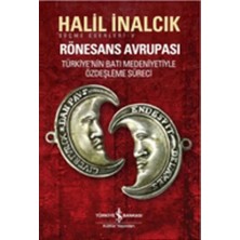 Vavis Rönesans Avrupası